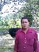zarul11 photo # 1