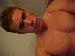 zavh photo # 9