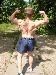 zboy photo #15