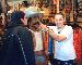 ZeEk_01 photo # 1