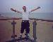 ZeEk_01 photo # 2
