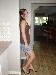 Zenny photo # 1
