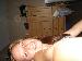 Zenny photo # 4