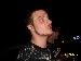 Zero77 photo # 2