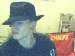 Zeropunk1687 photo # 9