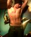 zero089 photo # 1