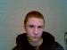 zeth2002 photo # 2