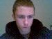 zeth2002 photo # 3