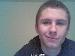 zeth2002 photo # 4