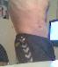 zeth2002 photo # 1