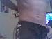 zeth2002 photo # 6