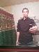 ZGuy84 photo # 1