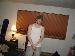 zhou_yu_05 photo # 1