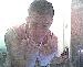zhou_yu_05 photo # 3