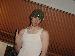 zhou_yu_05 photo # 5