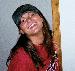 Zinoiss23 photo # 2