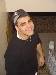 Zito84 photo # 8