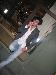 zinar photo # 3