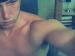 zjones149 photo # 1
