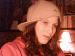 Zoe23 photo # 2