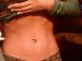 Zoe23 photo # 3