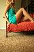 ZoeAdore photo #15