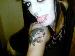ZombieChickxxx photo #8