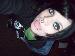 ZombieChickxxx photo #14
