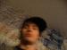 Zomg photo # 7