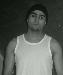 ZooLander79 photo # 4
