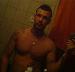 zoleee79 photo # 1
