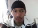 zonic25 photo # 4