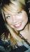 zool123_98 photo # 1