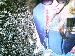 zool123_98 photo # 2