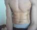 zoran11 photo # 7