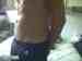 zrated18 photo # 8