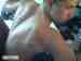 zrated18 photo # 9