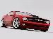 Zstatus photo # 10