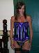 zsed1 photo # 2