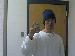 zumoney photo # 3