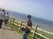 ZZ1990 photo # 3
