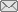 mail icon