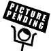 pic pending