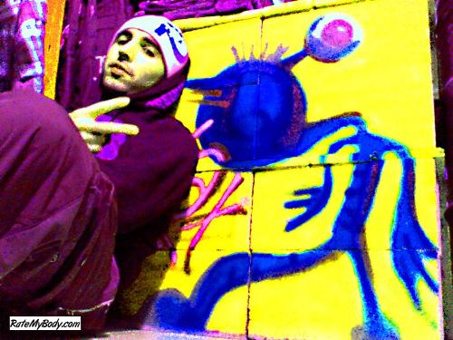 0000janypredone