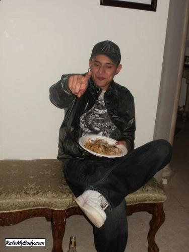 009saganxx