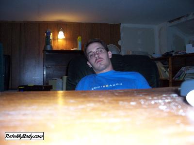 00Brandon00