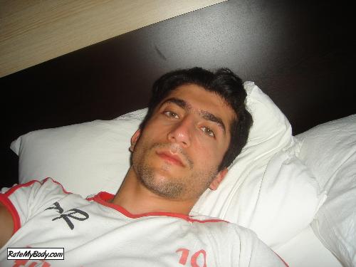 00ImHorny00