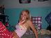 00MANDY06 from niles