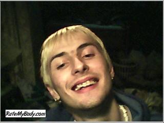 00jesse