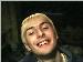 00jesse
